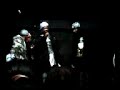 Luther King ( Show Kaz Epinay 17-11-07)