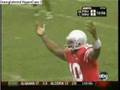 Top Ten Plays of 2006.