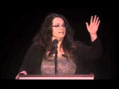 Tonya Hall