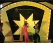 shefali at starnite