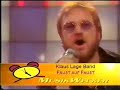 Klaus Lage - Faust Auf Faust 1985