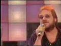 Klaus Lage - Faust Auf Faust 1985