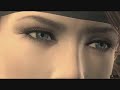 Custom MGS4 Trailer Version 2
