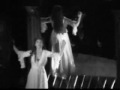 Phantom of the Opera: Dark Waltz