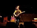 Todd Snider