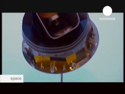 Image de prévisualisation YouTube