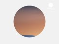 Herschel et Planck : deux fenêtres sur les origines de l'univers