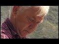 Karl Gustav Thulin - Part 3 - The Printing Process