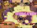 Hail to the Chimp Gameplay Video 1