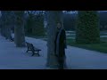 le chansons d'amour - Paroles de Au parc (HD)