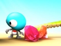 boulder dash rocks trailer #2