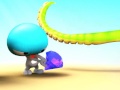 Boulder Dash Rocks! Trailer 2