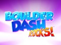boulder dash rocks trailer #2