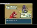videos de Me catching A Rare Pokemon!