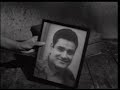 hoke majboor mujhe hoke majboor mujhe