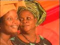 KING SUNNY ADE-KINI MA FISAN ORE RE(GRACE OF GOD)