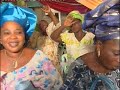 king sunny ade-kini ma fisan ore re(grace of god)