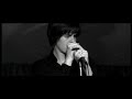 Joy Division - Leaders Of Men (Extended Version - \"Control\")