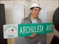 Longer (Studio Version) - David Archuleta