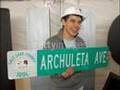 Longer (Studio Version) - David Archuleta