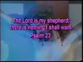Complete Sunday Liturgy 4th Sunday of Lent