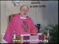 Complete Sunday Liturgy 4th Sunday of Lent