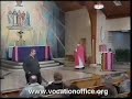 Complete Sunday Liturgy 4th Sunday of Lent