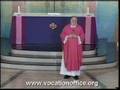 Complete Sunday Liturgy 4th Sunday of Lent