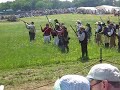 battle of san jacinto
