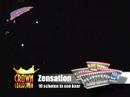 broekhoff - zensation