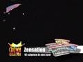 videos de broekhoff - zensation