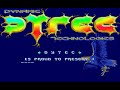 dyt502