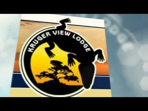 Ngwenya Lodge Accommodation in Ngwenya Lodge Resort – Self Catering Mpumalanga.