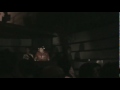 Living nigths by The ClubNights 20091218 (0150 Music by Edgar)