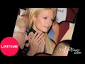 Britney Spears Sex Tape...Allegedly - Celeb Buzz