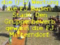 FJ-Bezirkslager 2007_Sonntag