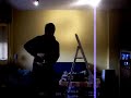 kamehameha wapo.avi