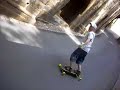 Ami Freebord Germany Asperg