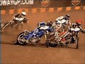 SPEEDWAY CRASH!!!!!!! SPEEDWAY CRASH!!!!!!!