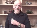 Paulo Coelho