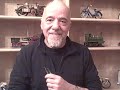 Paulo Coelho