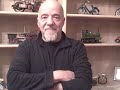 Paulo Coelho
