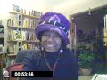 2008 AAHA MarketPlace Promo