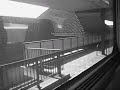 From Antwerp to Ghent (Northern Sky by Nick Drake)