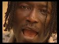 Ismael Isaac-Children of Africa Ismael Isaac-Children of Africa