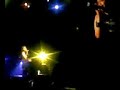 Chrisette Michele- \"If I Have My Way\" Live