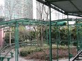 Zhongshan Park,la compile II