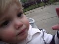 Ms. Lola Quinn-Weakley