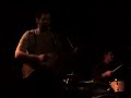Mendelson - Toi et moi