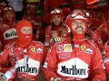 great moments with fernando alonso